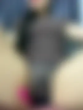 Ly_Coca2's Live XXX Chat