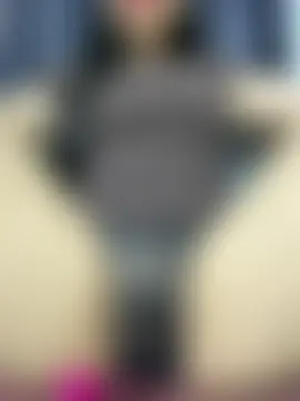 Ly_Coca2n Live XXX chat