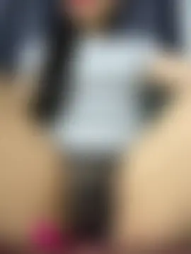 Ly_Coca2 Live Chatrum