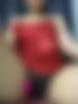 Ly_Coca2 – Naživo XXX chat