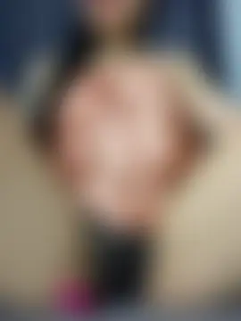 Ly_Coca2 라이브 XXX 채팅