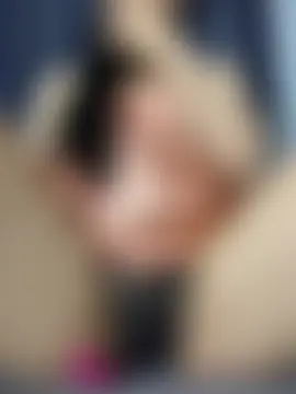 Chat XXX Live Ly_Coca2