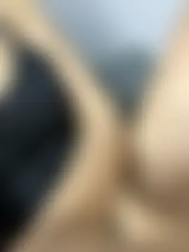 Ly_Coca2 লাইভ চ্যাট রুম