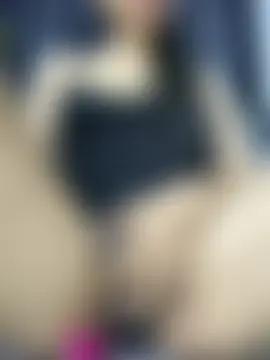 Chat ao vivo de Ly_Coca2