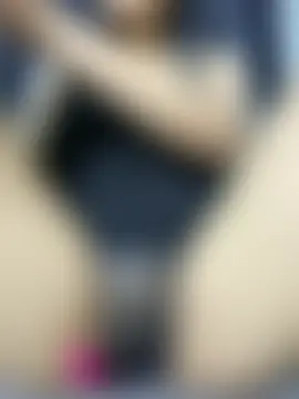 Ly_Coca2 실시간 채팅방