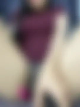 Ly_Coca2 Adlı Modelin Canlı XXX Sohbeti