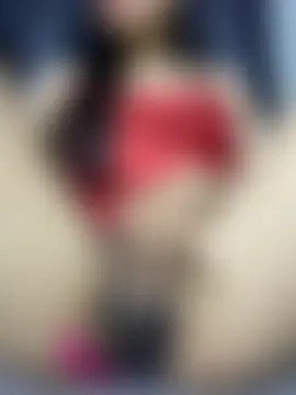 Chat soba uživo modela Ly_Coca2