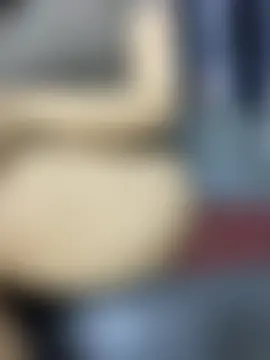 Ly_Coca2 Live Chatraum