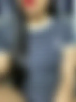 Živá chatovací místnost Ly_Coca2