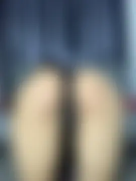 Ly_Coca2 Chat XXX live