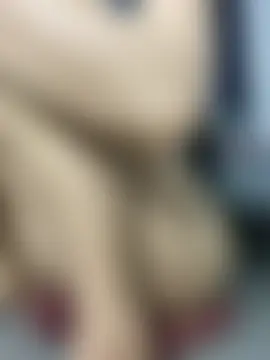 Ly_Coca2's Live Webcam Chat