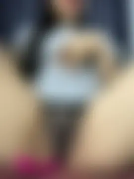 Ly_Coca2n Live chat-huone