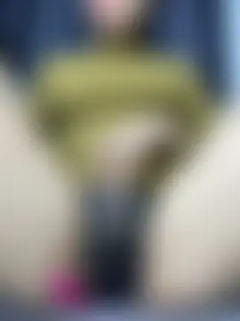 Ly_Coca2 Adlı Modelin Canlı XXX Sohbeti