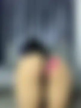 Ly_Coca2 现场XXX聊天