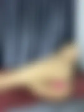XXX chat uživo modela Ly_Coca2