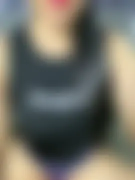 Ly_Coca2 Live chatroom
