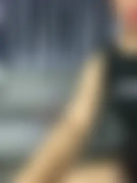 Ly_Coca2のライブXXXチャット