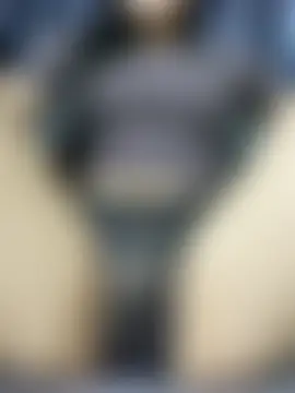 Ly_Coca2's Webcam Show