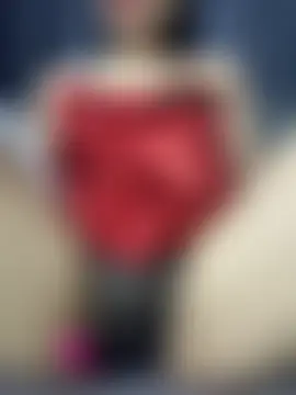 צ'אט XXX בשידור חי של Ly_Coca2