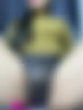 Ly_Coca2 live XXX chat
