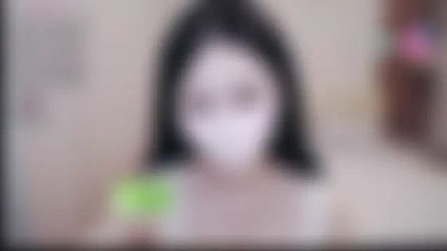 CN-xiaofei Adlı Modelin Canlı Sohbet Odası