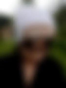 _yuyi's Live XXX Chat