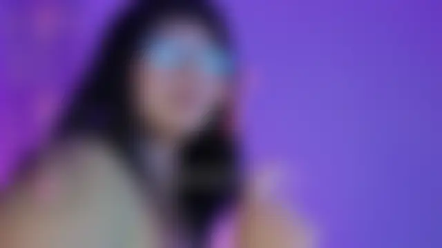missy_taylor_n Live XXX chat