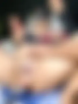 BlazingDesire's Live Webcam Show