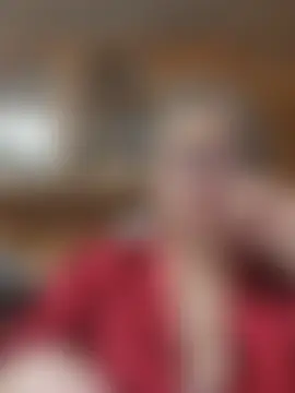 IrinaSweet54 Live Chatraum