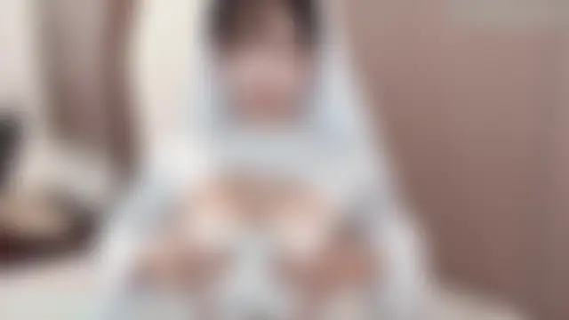 -XunMengLong- 现场聊天室