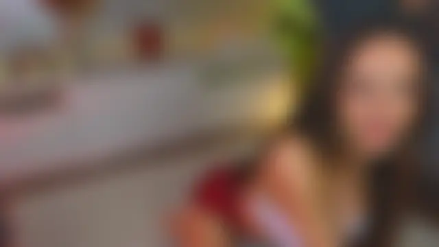 tina_akira чат на живо