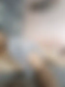 Chat soba uživo modela Kavya_kapoor