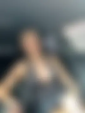 Devill_Angel_'s Live Sex Cam Show