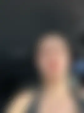 Devill_Angel_ Шоу с уебкамера