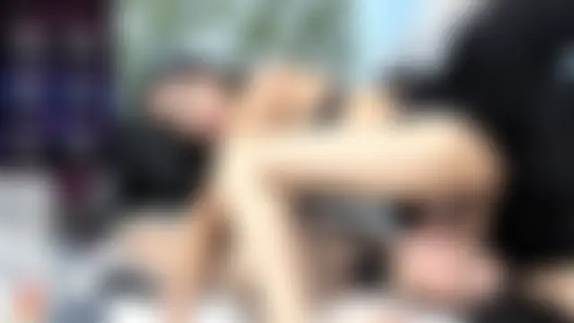 عرض كام saralopez90
