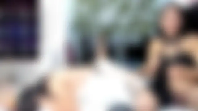 Show webcam de saralopez90