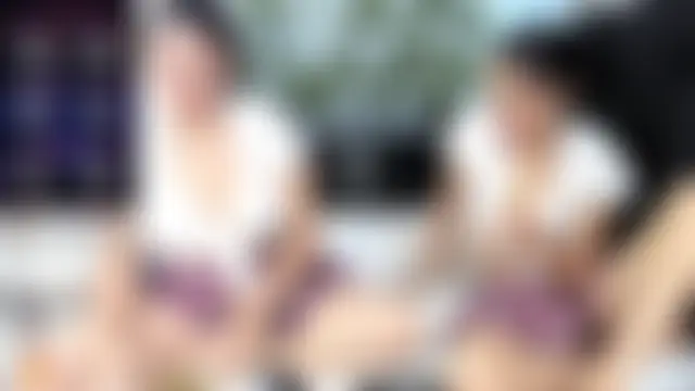 عرض كام saralopez90