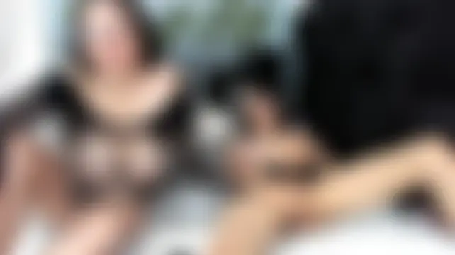Show sexual ao vivo de saralopez90