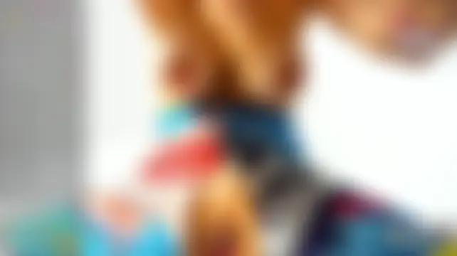 Bilik Sembang Langsung StacyBabe_