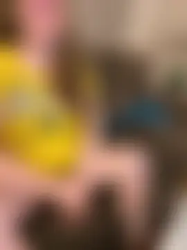 PuckBunny17 ওয়েবক্যাম শো
