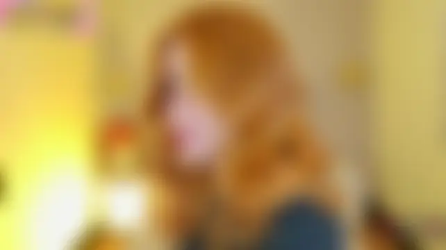 april_rousse 라이브 XXX 채팅