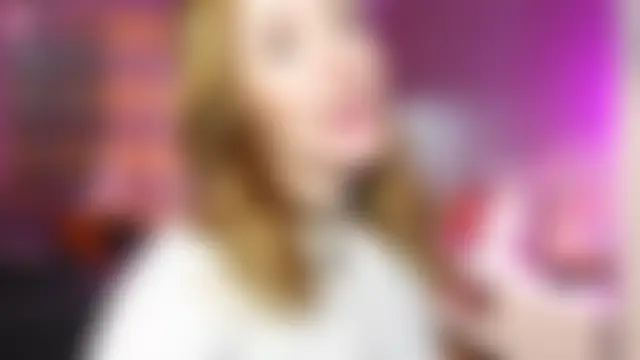 SpiceJessy Live chatroom