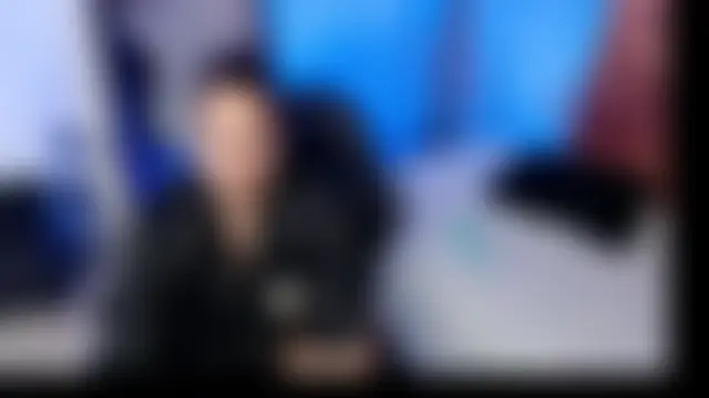 mykaelahoney 即時聊天室