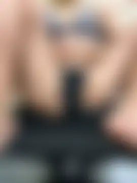 HairyAsian20のライブXXXチャット