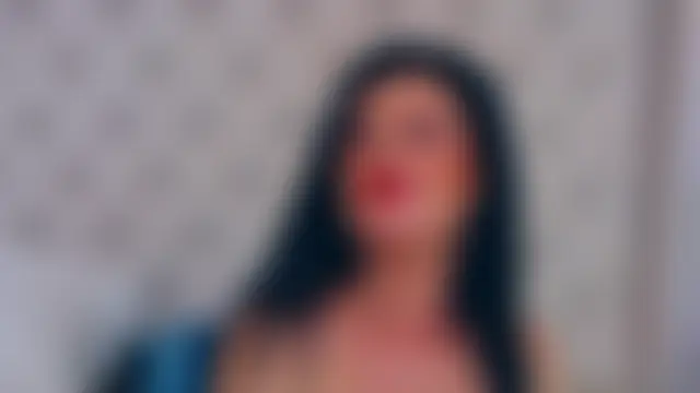 غرفة دردشة RosalieNorman المباشرة