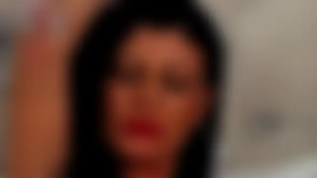 RosalieNorman Cameră chat live