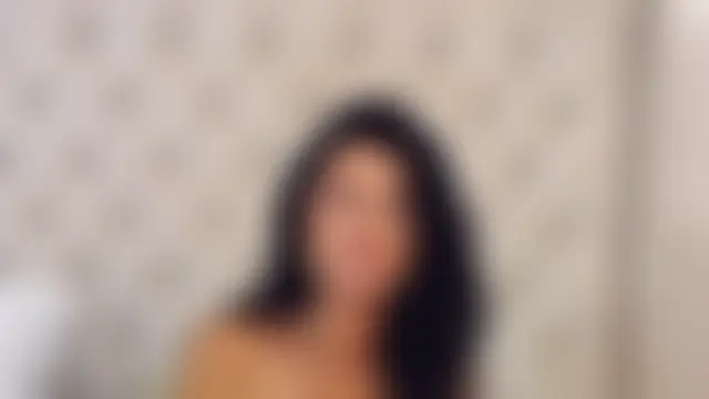 RosalieNorman – live chatrum