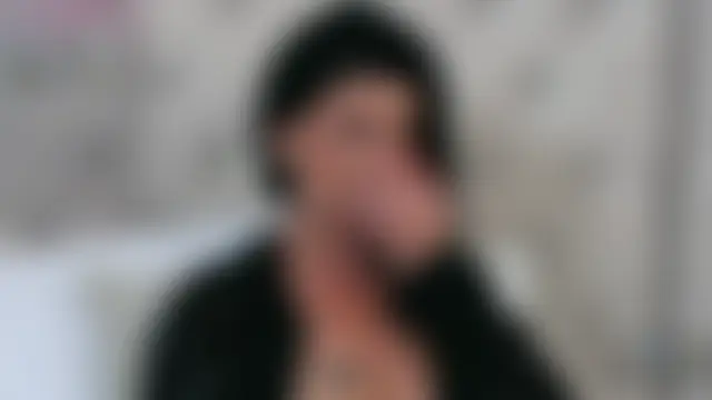 RosalieNorman's Live XXX Chat