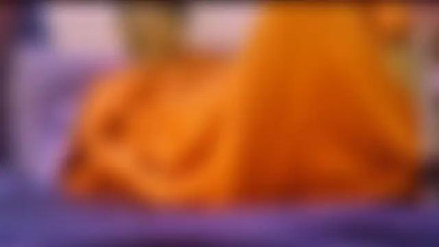 غرفة دردشة NuttingClone المباشرة