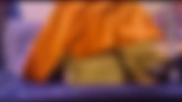 NuttingClone লাইভ চ্যাট রুম